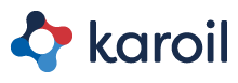 logo Karoil